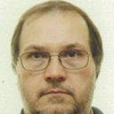 Emmanuel Leriche