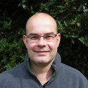 Costas Zachariades