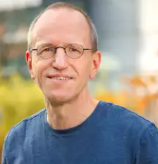 Dirk Walther