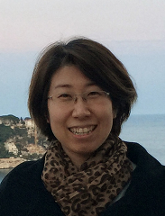 Lipei Song