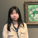Conghui Li