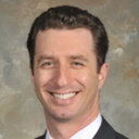 David A Berg