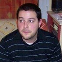 Damien Cladiere