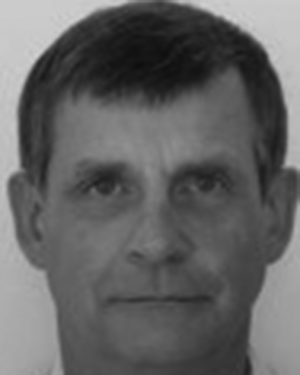 Maxime Gautier