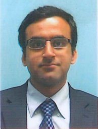 Gurneesh Singh Jatana