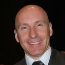 Sergio Cimbaro