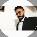 Kazi Ahmed