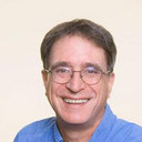 Alan R. Berkowitz