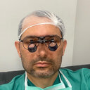 Osman Kelahmetoglu