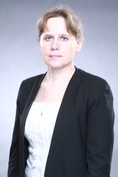 Oksana Lipka