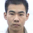 Wenchao Huang