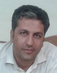 Javad Rostami