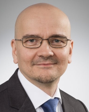 Jukka Pumpanen