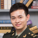 Qianwei Chen