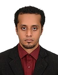 A. H. Alamoodi