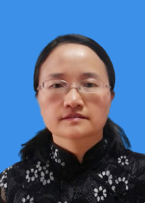 Xiaojing Xu
