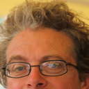 Johan Smets