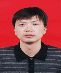 Hongbo Xiao