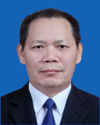 Daoru Wang