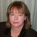 Sandra Melody Campbell