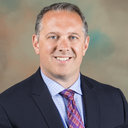Joseph Betz