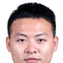 Wang Shiqi