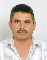 manuel villarreal