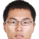 Yang-Bin Ma
