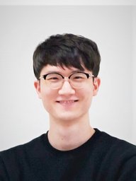 Seunghoon Jung