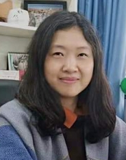Xuemei Ding