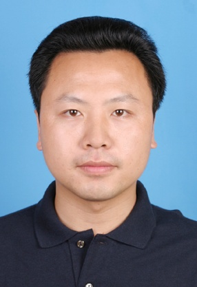 Yu Cai