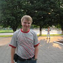 Oleksandr Melnyk