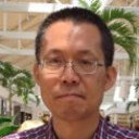 Guisheng Pan
