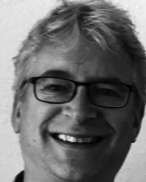 Anko Börner