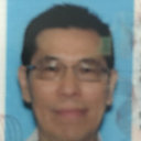 Jindong Sun