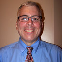 Glenn T Konopaske