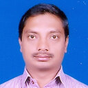 Prashanth Hari