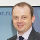 Vladimir Kenis