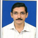 Dhiren Pandya
