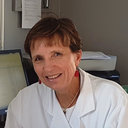 Sylvie Hanu Manouvrier