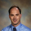 David D Boehr