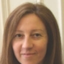Mhairi Campbell