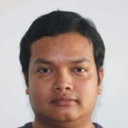 Amiya Shankar Naik