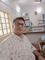 Sunil Kumar
