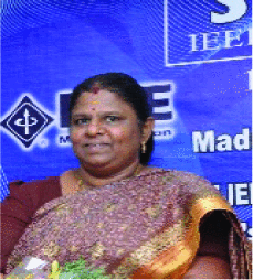 Ramalatha Marimuthu
