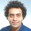 Armin Iravani