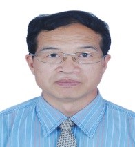 Wenhui Zhang