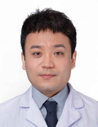 Liang Huang