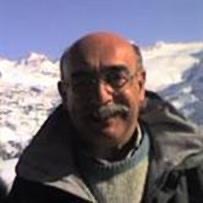 Massimo Cerdonio Chiaromonte
