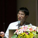 Wey-Yil Lin